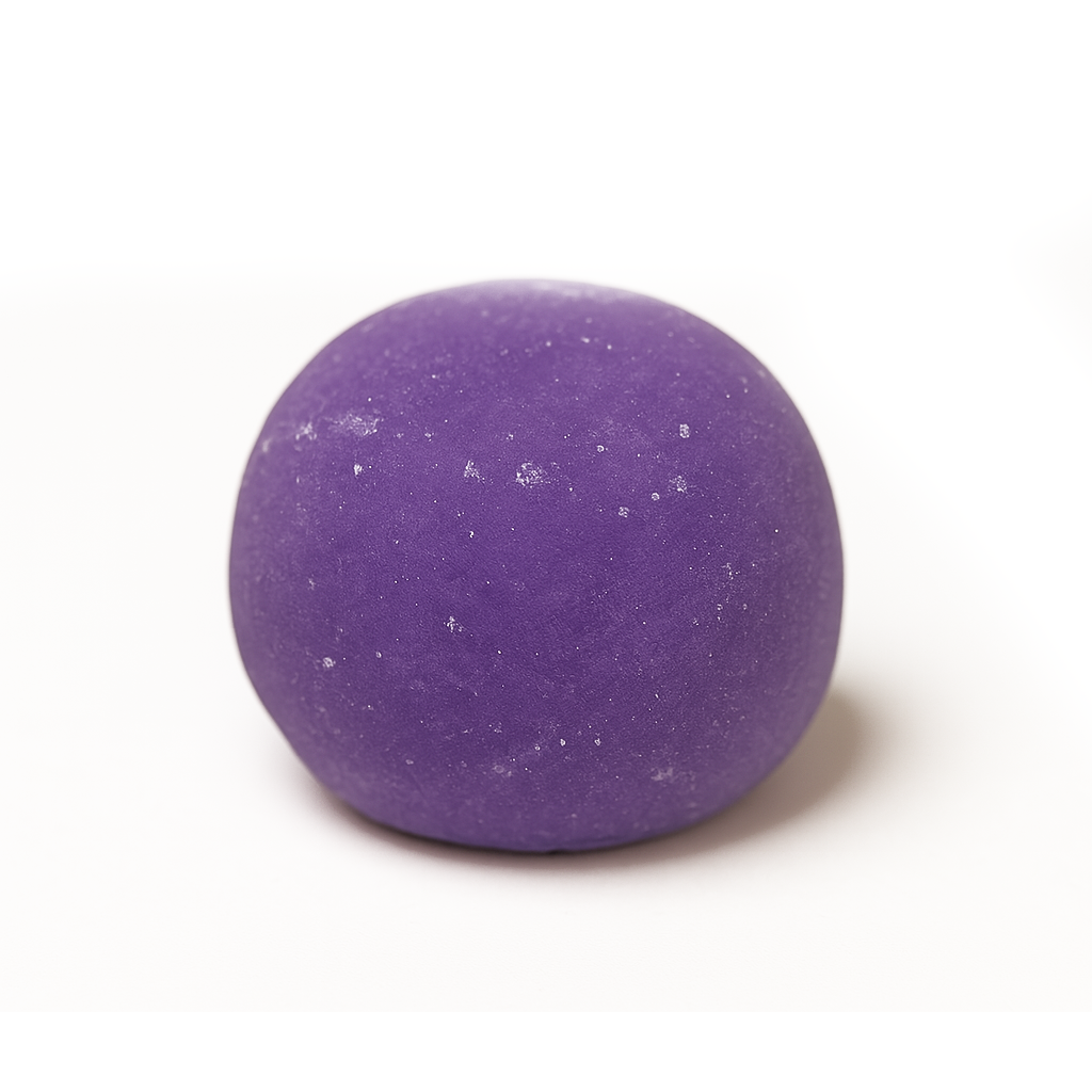 Okinawan Sweet Potato